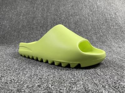 cheap quality Yeezy Slide Model No. 5